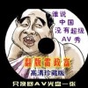 49ͼ°汾ذ׿